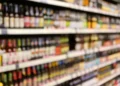 Packaged food, FMCG players say GST rationalisation will boost consumer sentiment, spur demand revival