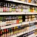 Packaged food, FMCG players say GST rationalisation will boost consumer sentiment, spur demand revival