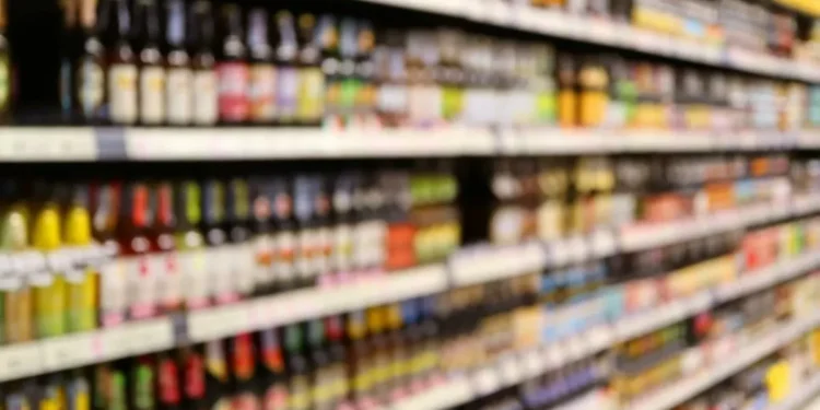 Packaged food, FMCG players say GST rationalisation will boost consumer sentiment, spur demand revival