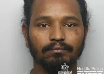 Police update over allegation of fake court reference for sex attacker from ‘dead religious leader’