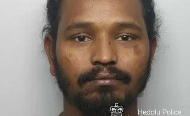 Police update over allegation of fake court reference for sex attacker from ‘dead religious leader’