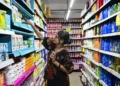 FMCG sales to be hit in September quarter due to low demand, GST 2.0