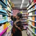 FMCG sales to be hit in September quarter due to low demand, GST 2.0