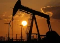 India leans on US coal, gas, nuclear to placate Washington, but Russian crude stays central