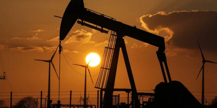 India leans on US coal, gas, nuclear to placate Washington, but Russian crude stays central