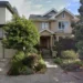 Inside the $2,185,000 sale of an Alameda County home