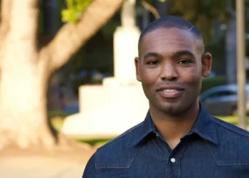 Face to Face names new executive director