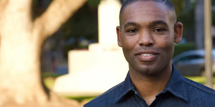 Face to Face names new executive director