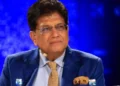 India will not rush deals under deadlines or pressure, says Goyal