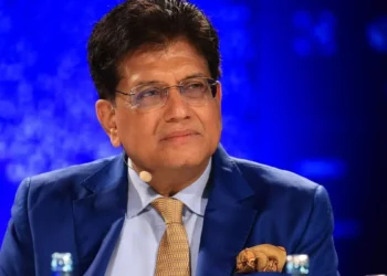 India will not rush deals under deadlines or pressure, says Goyal
