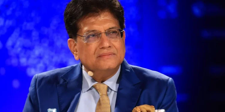 India will not rush deals under deadlines or pressure, says Goyal