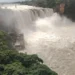One in 3 key Indian reservoirs brimming with 65% of capacity; 2 in 3 Maharashtra dams full