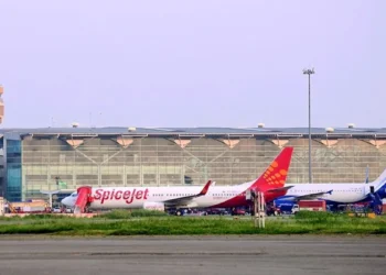 India to host four-day Asia Pacific aircraft accident investigators meet from Oct 28