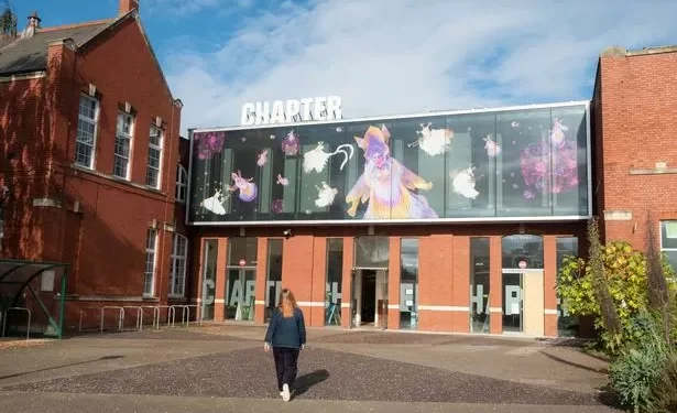 Cardiff’s coolest neighbourhood is ‘not the Canton most people know’