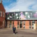 Cardiff’s coolest neighbourhood is ‘not the Canton most people know’