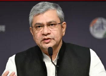 Railway Minister approves 4th Line project between Tambaram & Chengalpattu