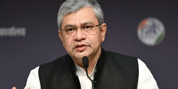 Railway Minister approves 4th Line project between Tambaram & Chengalpattu