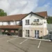 Multiple food poisoning cases confirmed after lunch at popular Welsh pub
