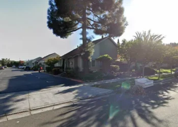 Santa Clara County real estate: Home on Sunflower Lane sells for $1,190,000