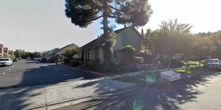 Santa Clara County real estate: Home on Sunflower Lane sells for $1,190,000