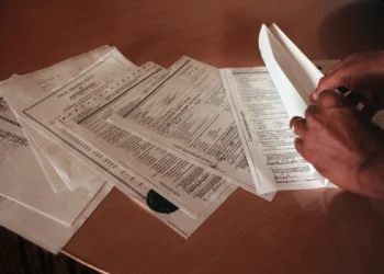 H-1B visa: Many foreign workers, and students, exempted from $100,000 fee