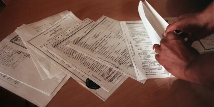 H-1B visa: Many foreign workers, and students, exempted from $100,000 fee