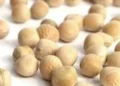 India ends duty-free imports of yellow peas