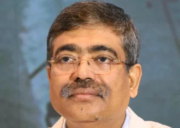 India to set up National Aviation Safety Centre as skies grow busier