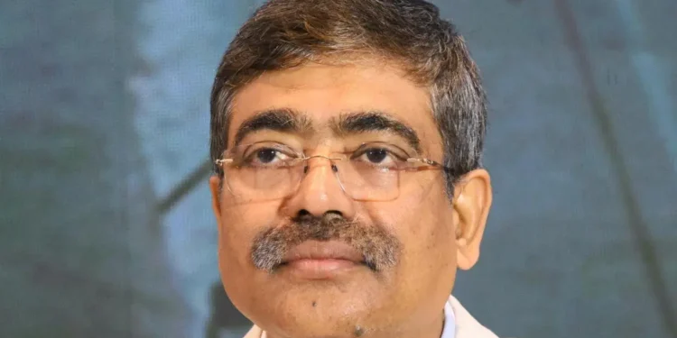 India to set up National Aviation Safety Centre as skies grow busier