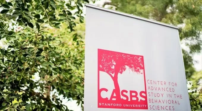 CASBS Welcomes 2025-26 Cohort of Fellows
