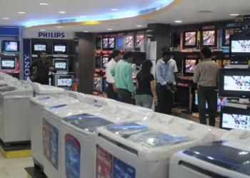 Diwali delivers blockbuster sales, fuelling auto and durables sectors to record highs