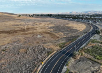 Dublin environmentalists win tentative repeal of ‘land grab’ open space measure