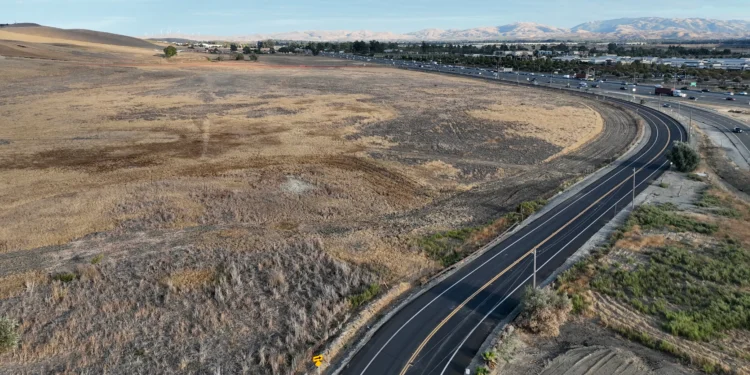 Dublin environmentalists win tentative repeal of ‘land grab’ open space measure