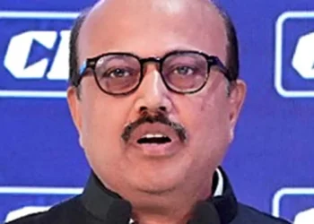 India can make additional energy purchases of $12-13 billion annually from the US: Commerce Secretary