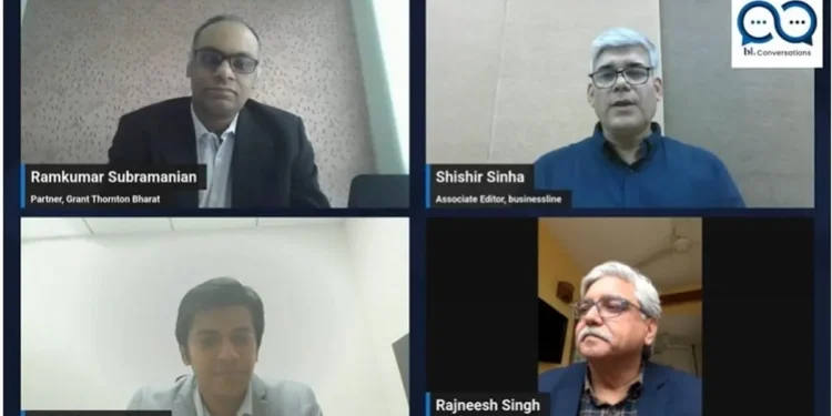 Experts say new EPF withdrawal norms as efforts in right direction