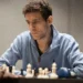 Bay Area chess grandmaster mourned as game authorities investigate Russian rival for alleged cyberbullying