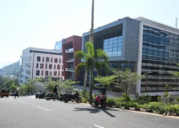 More investments to flow into SEZs if govt allows tax flexibilities for domestic sale: EPCES