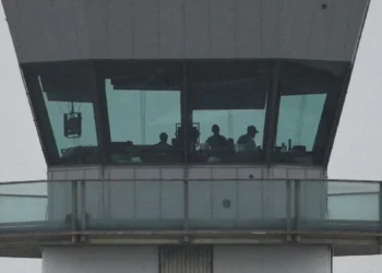 DGCA expands pilot medical evaluation network with 10 new centres