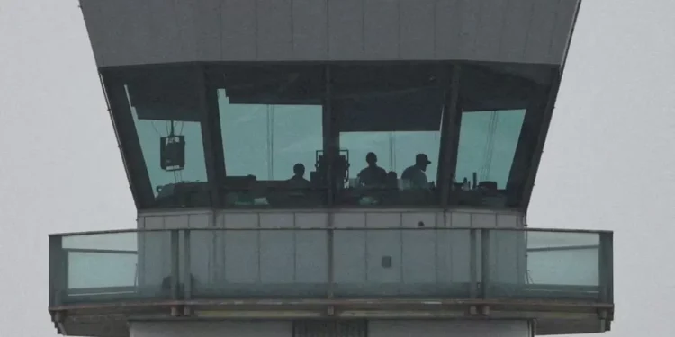 DGCA expands pilot medical evaluation network with 10 new centres