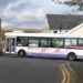 Bus strikes across Wales set to go ahead as workers reject pay offer