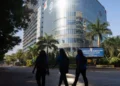CA Institute proposes changes in Code of Ethics