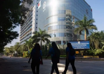 CA Institute proposes changes in Code of Ethics