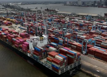 DGFT allows self-declaration of origin under India–EFTA trade pact