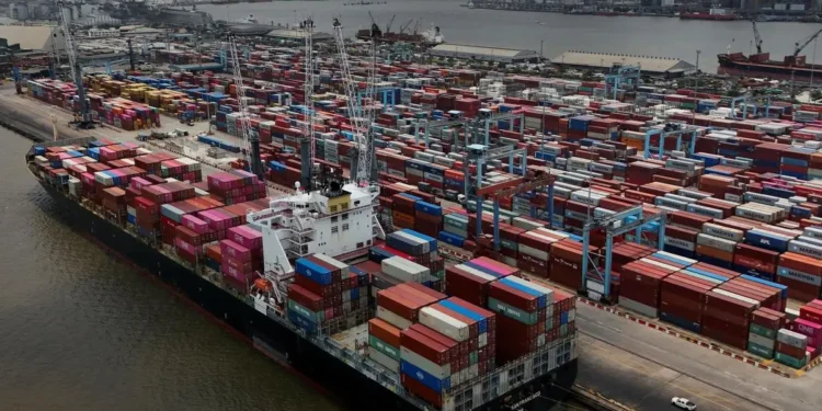 DGFT allows self-declaration of origin under India–EFTA trade pact