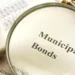 Municipal Bond now eligible security for repo, reverse repo transactions