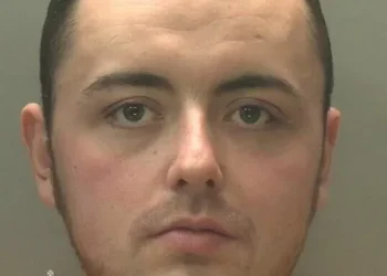 Man left teen with life-changing injuries then showed off the punch to his friends