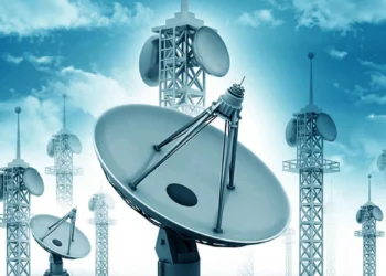 TRAI recommends adoption of single standard for digital radio, reserve prices for 13 cities