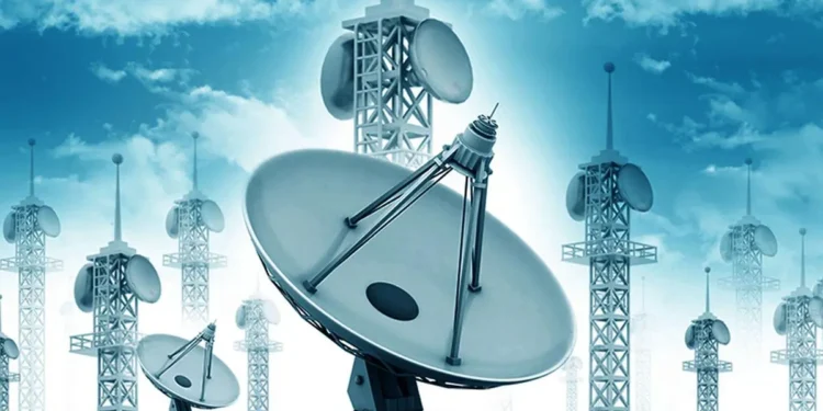 TRAI recommends adoption of single standard for digital radio, reserve prices for 13 cities