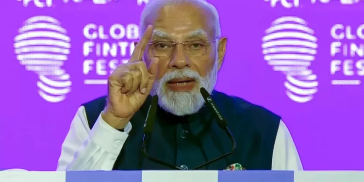 PM Modi to roll out pulses mission other farm sector programmes on Oct 11