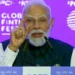PM Modi to roll out pulses mission other farm sector programmes on Oct 11